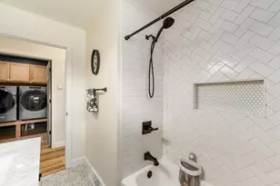 330 W Columbus St, Lithopolis, OH 43136 - Photo 26