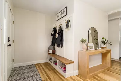 330 W Columbus Street, Lithopolis, OH 43136 - Photo 6