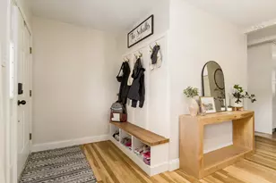 330 W Columbus St, Lithopolis, OH 43136 - Photo 6