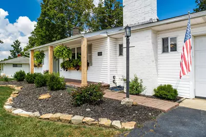 330 W Columbus Street, Lithopolis, OH 43136 - Photo 4