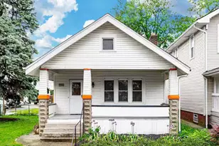 792 S 18th St, Columbus, OH 43206 - Photo 1