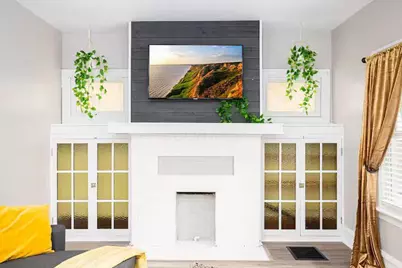 792 S 18th Street, Columbus, OH 43206 - Photo 4