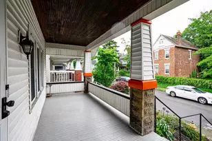 792 S 18th St, Columbus, OH 43206 - Photo 2