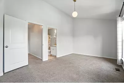 6169 Needletail Road, Columbus, OH 43230 - Photo 28