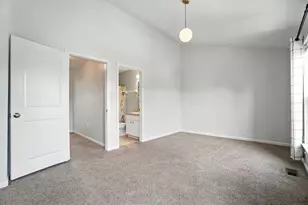 6169 Needletail Rd, Columbus, OH 43230 - Photo 28