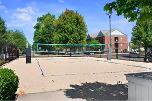 6169 Needletail Rd, Columbus, OH 43230 - Photo 52