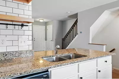 6169 Needletail Road, Columbus, OH 43230 - Photo 12