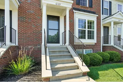 6169 Needletail Road, Columbus, OH 43230 - Photo 46