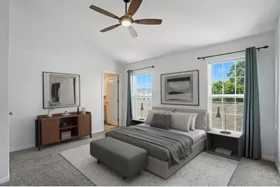 6169 Needletail Road, Columbus, OH 43230 - Photo 16