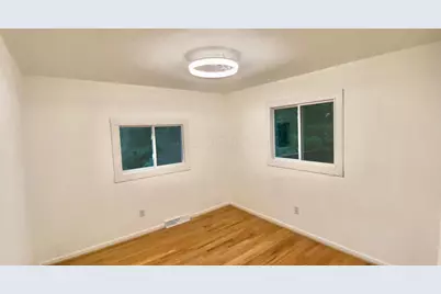 646 Kennedy Drive, Mansfield, OH 44904 - Photo 20