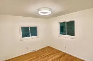 646 Kennedy Dr, Mansfield, OH 44904 - Photo 20