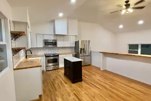 646 Kennedy Dr, Mansfield, OH 44904 - Photo 10