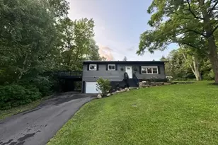 646 Kennedy Dr, Mansfield, OH 44904 - Photo 2