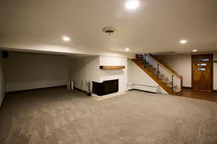 2700 Woodside Dr, Zanesville, OH 43701 - Photo 10