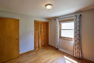 2700 Woodside Dr, Zanesville, OH 43701 - Photo 16