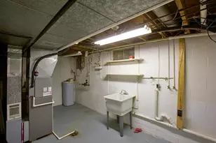 2700 Woodside Dr, Zanesville, OH 43701 - Photo 22