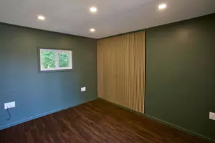 2700 Woodside Dr, Zanesville, OH 43701 - Photo 8