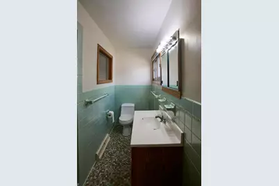 2700 Woodside Drive, Zanesville, OH 43701 - Photo 14