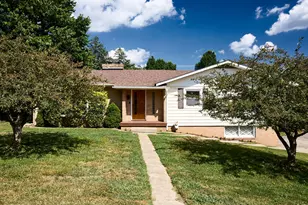 2700 Woodside Dr, Zanesville, OH 43701 - Photo 2