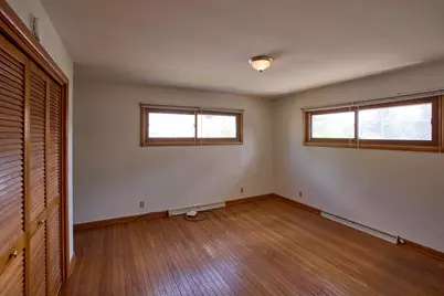 2700 Woodside Drive, Zanesville, OH 43701 - Photo 12