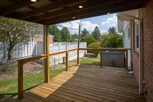 2700 Woodside Dr, Zanesville, OH 43701 - Photo 20