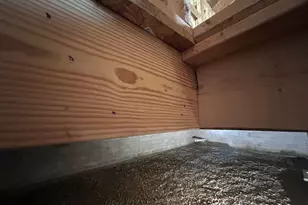 3043 McGuffey Rd, Columbus, OH 43224 - Photo 14