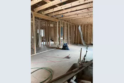 3043 McGuffey Road, Columbus, OH 43224 - Photo 10