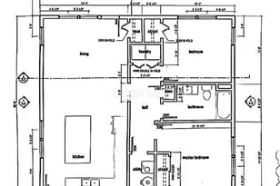 3043 McGuffey Rd, Columbus, OH 43224 - Photo 2