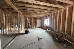 3043 McGuffey Rd, Columbus, OH 43224 - Photo 8