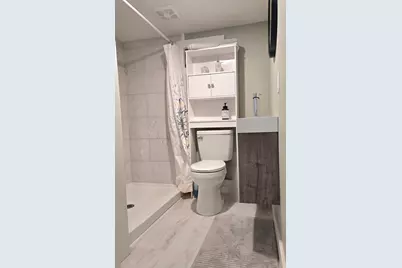 13981 Custers Point Road NE, Thornville, OH 43076 - Photo 12