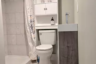 13981 Custers Point Rd NE, Thornville, OH 43076 - Photo 12