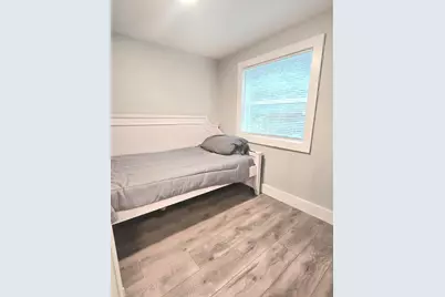 13981 Custers Point Road NE, Thornville, OH 43076 - Photo 14