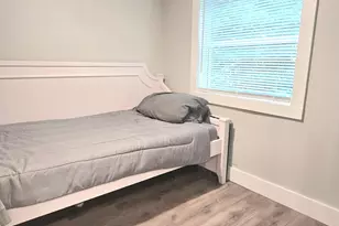 13981 Custers Point Rd NE, Thornville, OH 43076 - Photo 14