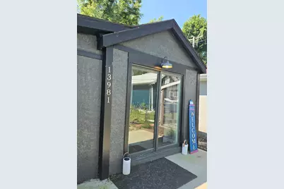 13981 Custers Point Road NE, Thornville, OH 43076 - Photo 2