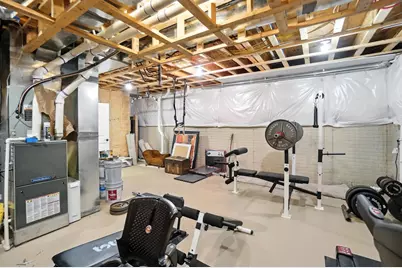 2570 Reynoldsburg New Albany Road, Blacklick, OH 43004 - Photo 62