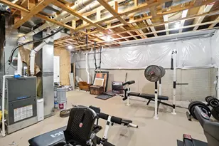 2570 Reynoldsburg - New Albany Rd, Blacklick, OH 43004 - Photo 62