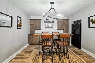 2570 Reynoldsburg New Albany Road, Blacklick, OH 43004 - Photo 50
