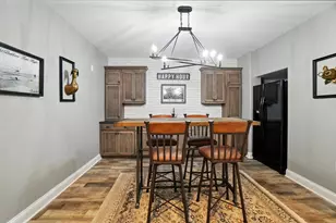 2570 Reynoldsburg - New Albany Rd, Blacklick, OH 43004 - Photo 50