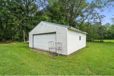 2570 Reynoldsburg New Albany Road, Blacklick, OH 43004 - Photo 74