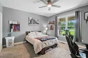 2570 Reynoldsburg - New Albany Rd, Blacklick, OH 43004 - Photo 34