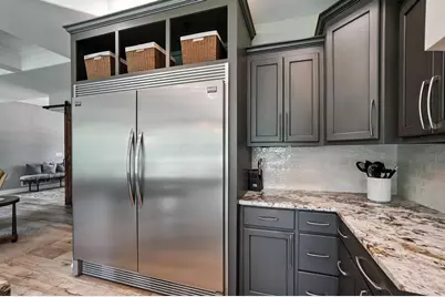 2570 Reynoldsburg New Albany Road, Blacklick, OH 43004 - Photo 24