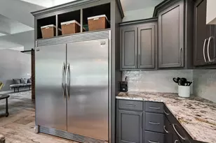 2570 Reynoldsburg - New Albany Rd, Blacklick, OH 43004 - Photo 24