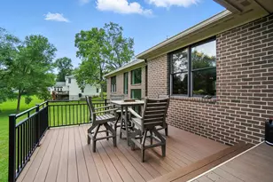 2570 Reynoldsburg - New Albany Rd, Blacklick, OH 43004 - Photo 68