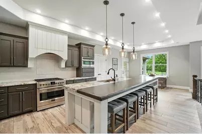 2570 Reynoldsburg New Albany Road, Blacklick, OH 43004 - Photo 20