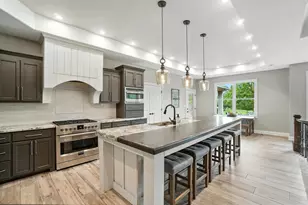 2570 Reynoldsburg - New Albany Rd, Blacklick, OH 43004 - Photo 20