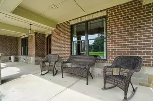 2570 Reynoldsburg - New Albany Rd, Blacklick, OH 43004 - Photo 10