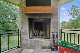 2570 Reynoldsburg - New Albany Rd, Blacklick, OH 43004 - Photo 66