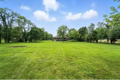 2570 Reynoldsburg New Albany Road, Blacklick, OH 43004 - Photo 72