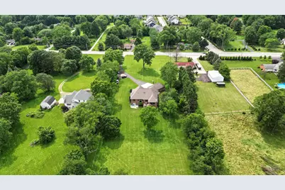 2570 Reynoldsburg New Albany Road, Blacklick, OH 43004 - Photo 8