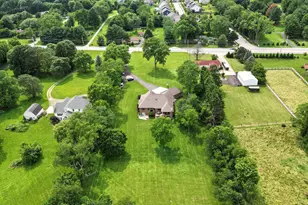 2570 Reynoldsburg - New Albany Rd, Blacklick, OH 43004 - Photo 8